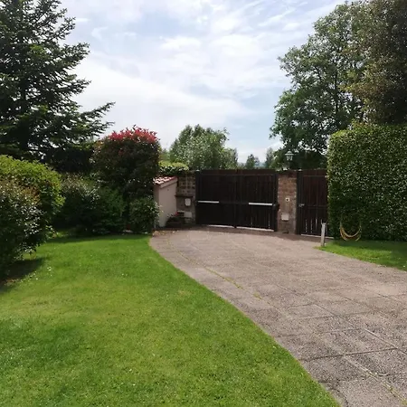 Da Franco Couette-café *